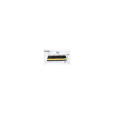 Wesfil AIR FILTER FIAT - WA5287