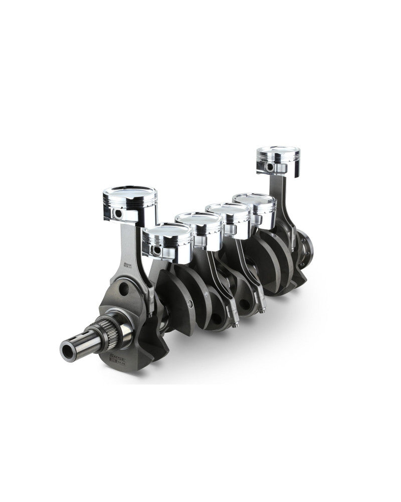 RSE STROKER KIT 3.4 86.50 FOR TOYOTA 2JZ-GTE RA201A-TY03C