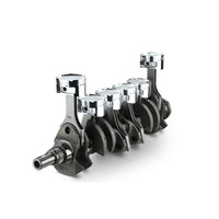 RSE STROKER KIT 3.4 86.50 FOR TOYOTA 2JZ-GTE RA201A-TY03C