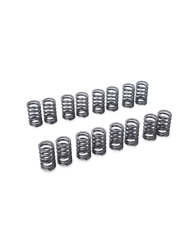 RSE VALVE SPRING 4G63