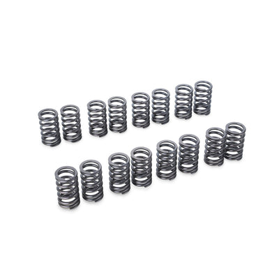 RSE VALVE SPRING 4G63