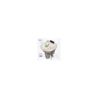 Wesfil IN TANK FUEL FILTER Z932 SUBARU - WCF292