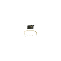 Wesfil TRANSMISSION FILTER KIT HONDA - WCTK258