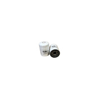 Wesfil OIL FILTER Z692 JAGUAR/LANDROVER - WCO129NM