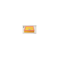 Wesfil AIR FILTER A297 JAGUAR - WCA729
