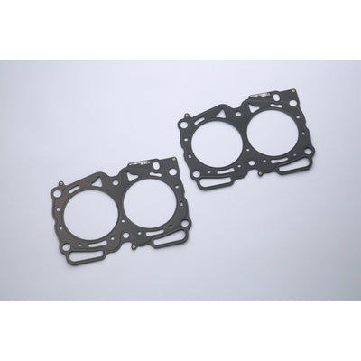 TOMEI HEAD GASKET EJ255 06-08 WRX/EJ257 WRX STI 04+ 101.2-0.7MM