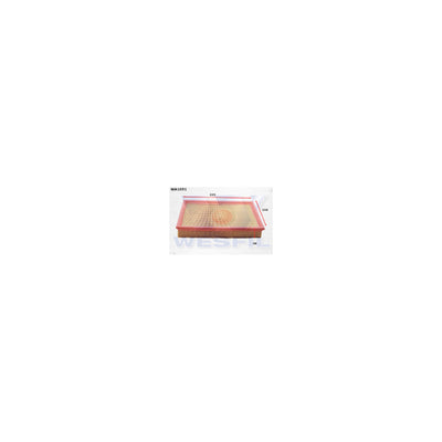 Wesfil AIR FILTER A1486 MERCEDES - WA1051