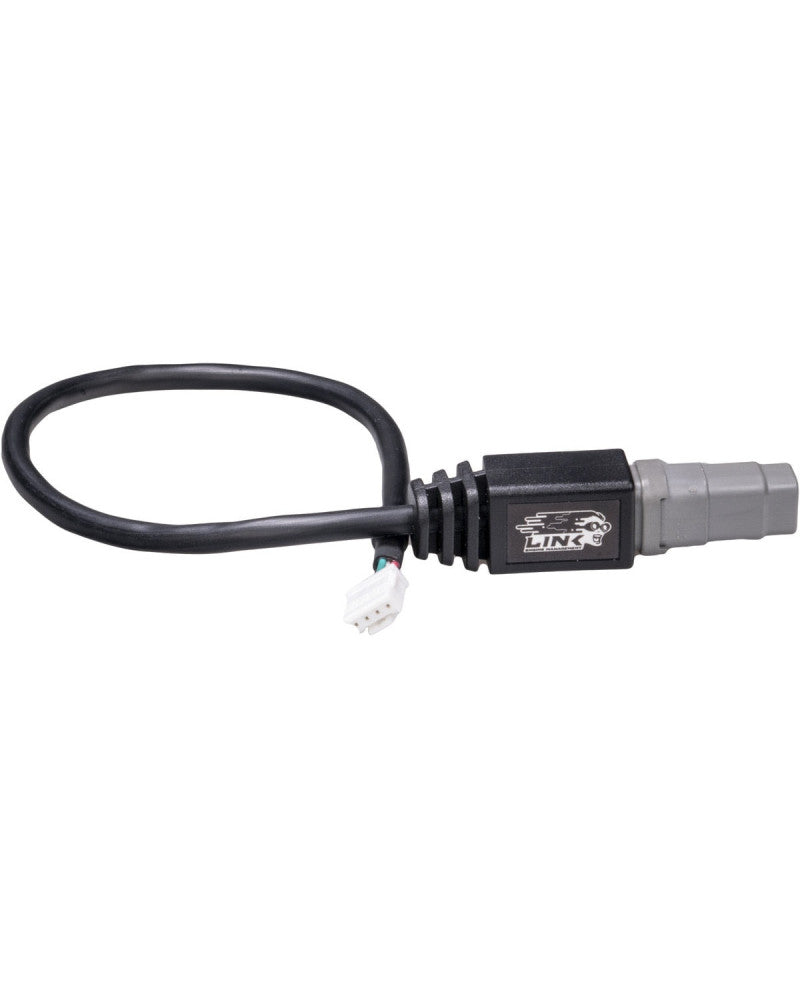 Link CANJST4 - CAN Connection Cable for Plugin ECU's (4pin)