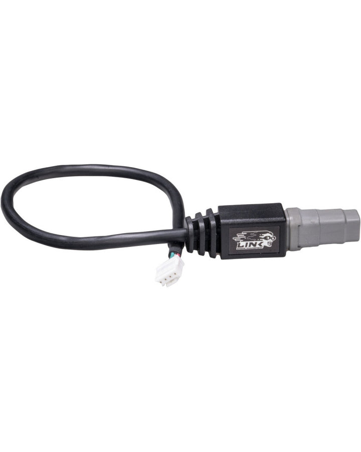 Link CANJST4 - CAN Connection Cable for Plugin ECU's (4pin)