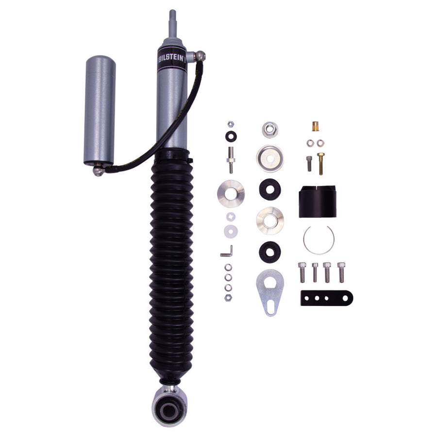 BILSTEIN 5160 0 - 2
