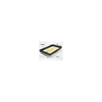Wesfil AIR FILTER A1209 HOLDEN/TOYOTA - WA893