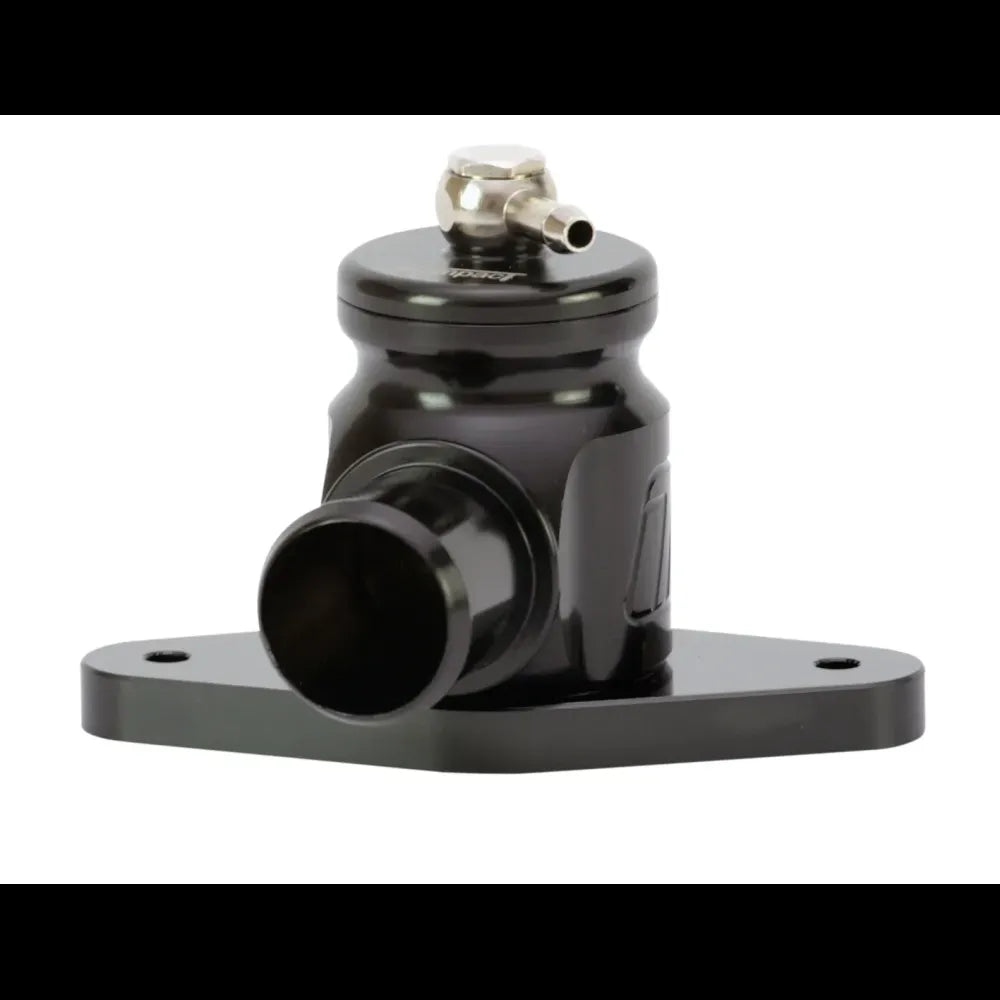 Turbosmart Kompact BOV Blow Off Valve Plumb Back - Subaru WRX 08-14/FXT 08-13/LGT 04-09/Nissan Juke/Pulsar SSS