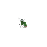 Wesfil WCF122 - DIESEL FUEL FILTER R2692P HINO - WCF122