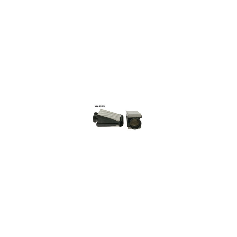 Wesfil AIR FILTER A2003 MERCEDES - WA5555