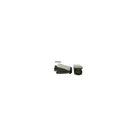 Wesfil AIR FILTER A2003 MERCEDES - WA5555