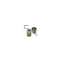 Wesfil WCF104NM - DIESEL FUEL FILTER Z699 FORD/MAZDA - WCF104NM