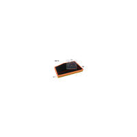 Wesfil AIR FILTER PORSCHE - WA5170