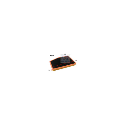 Wesfil AIR FILTER PORSCHE - WA5170
