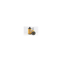 Wesfil OIL FILTER R2751P SSANGYONG - WCO160