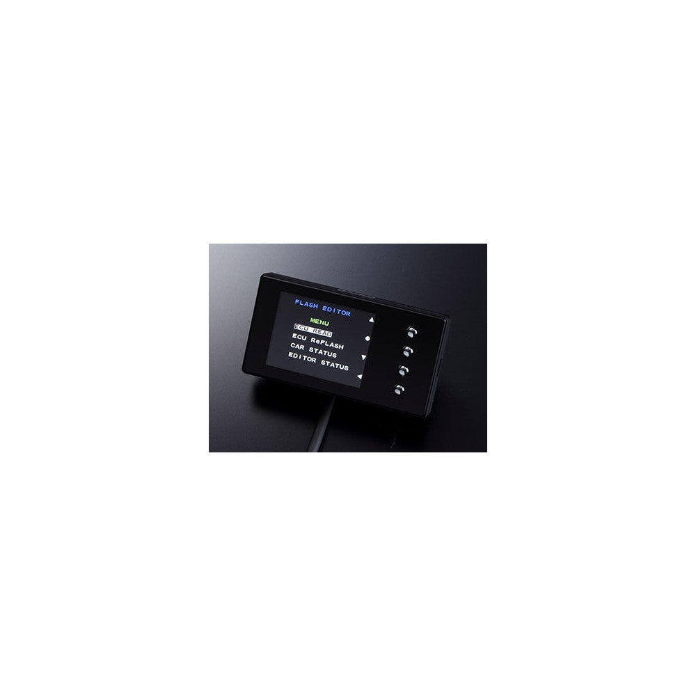 HKS FLASH EDITOR For SUBARU WRX STI VAB EJ20 TURBO 42015-AF104