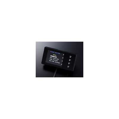 HKS FLASH EDITOR For SUBARU WRX STI VAB EJ20 TURBO 42015-AF104