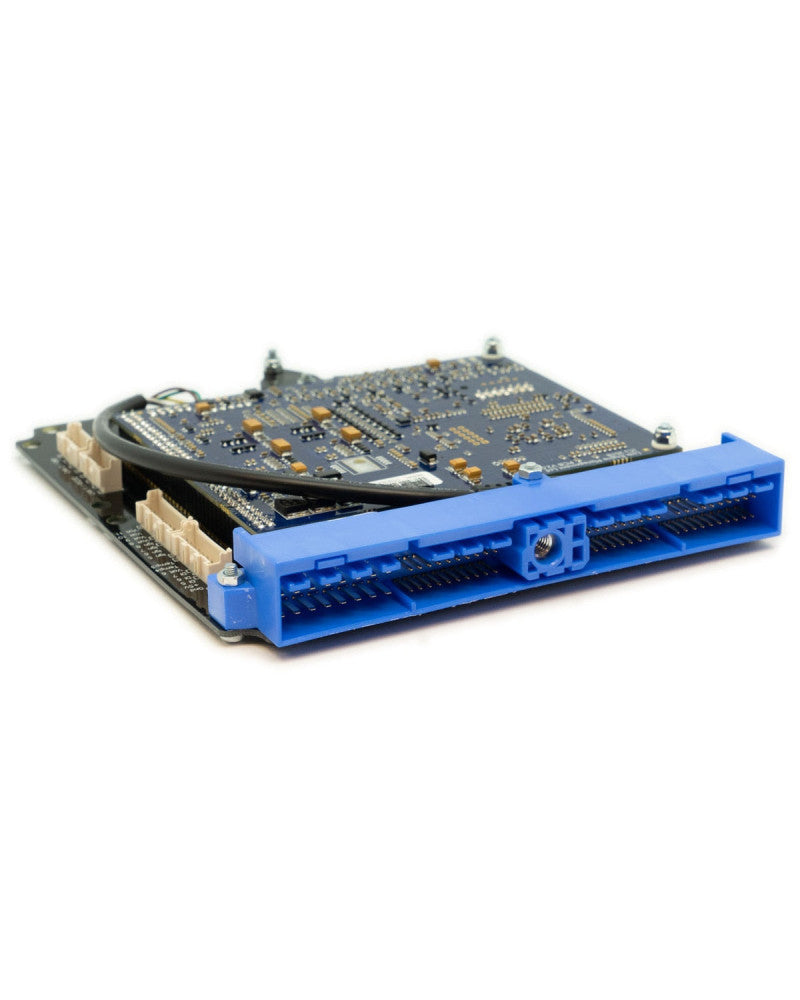 LINK S13 LINK - NISSAN S13-14 76 PIN - 216-4000