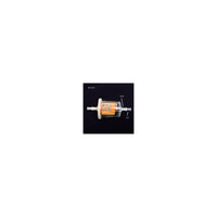 Wesfil PLASTIC IN-LINE FILTER Z14/15 UNIVERSAL FUEL FILTER UNIVERSAL FUEL FILTER - WZ1415