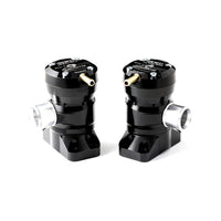 GFB Mach 2 TMS Recirculating Diverter Valve - Dual Pack (Stinger 17-24)