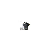 Wesfil EFI FUEL FILTER Z348 SUBARU - WZ348