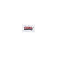 Wesfil AIR FILTER A487 FORD - WA845