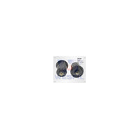 Wesfil EFI FUEL FILTER Z364 DAIHATSU/TOYOTA/MITSUBISHI - WZ364