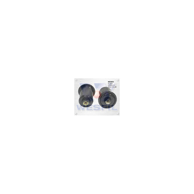 Wesfil EFI FUEL FILTER Z364 DAIHATSU/TOYOTA/MITSUBISHI - WZ364