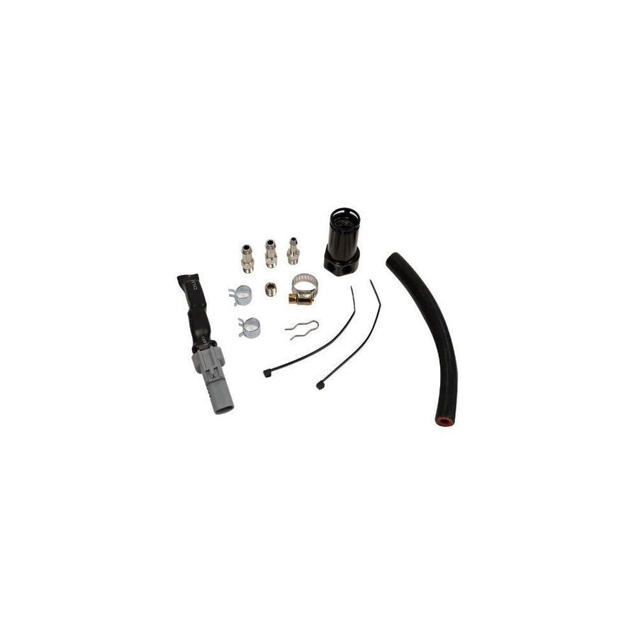 Turbosmart BOV Ford Mustang 2.3L Ecoboost Plug & MAP Adapter Ford Mustang Ecoboost FM/FN 15-22 - TS-0203-2067