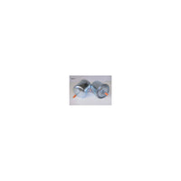 Wesfil EFI FUEL FILTER Z766 VOLVO - WCF17