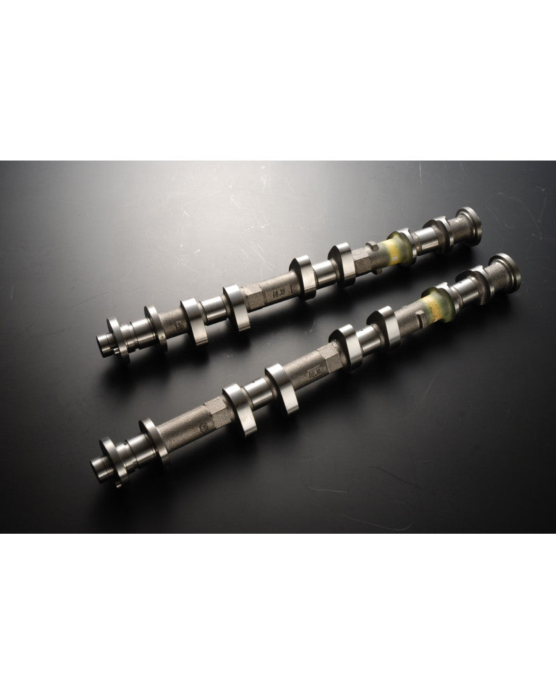 TOMEI PROCAM VQ35DE G1 EX 272-10.5MM 2PCS