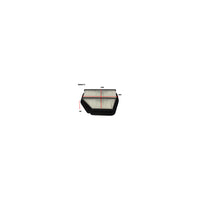Wesfil AIR FILTER A1638 HOLDEN - WA5074