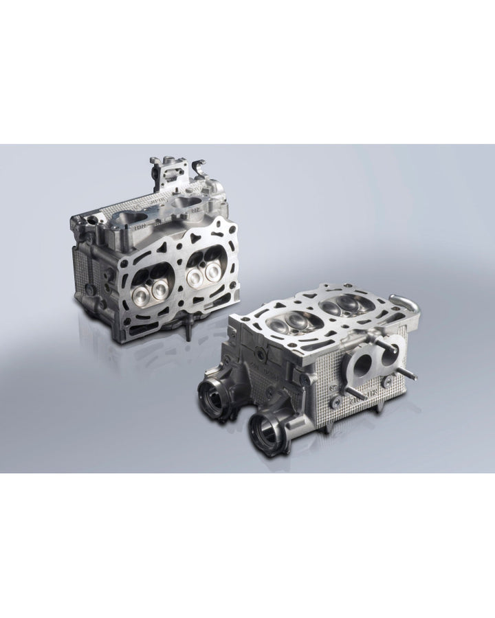 TOMEI COMPLETE HEAD(+CAM) CPH-EJ20-S-C FOR GDB C-G