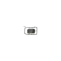 Wesfil TRANSMISSION FILTER KIT AUDI/VW - WCTK219
