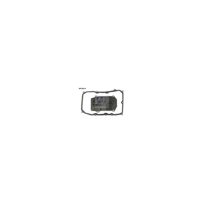 Wesfil TRANSMISSION FILTER KIT AUDI/VW - WCTK219