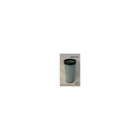 Wesfil AIR FILTER HDA5977 NISSAN INNER FILTER FOR WA5160 - WA5159