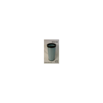 Wesfil AIR FILTER HDA5977 NISSAN INNER FILTER FOR WA5160 - WA5159