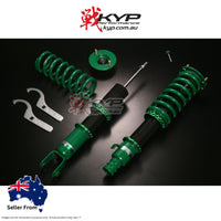 TEIN FLEX Z COILOVER SUSPENSION - CU2 CU4 CW1 CW2 CP2 CP3 CS1 CS2 HONDA ACCORD ACURA TSX