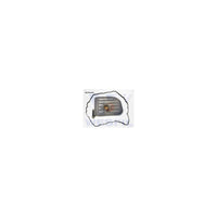 Wesfil TRANSMISSION FILTER KIT RTK194 HYUNDAI - WCTK156