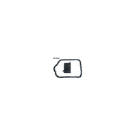Wesfil TRANSMISSION FILTER KIT TOYOTA - WCTK263