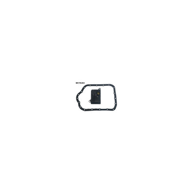 Wesfil TRANSMISSION FILTER KIT TOYOTA - WCTK263