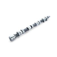 RSE CAMSHAFT SPEC-R 4G63 IN 282-11.50 MITSUBISHI EVOLUTION LANCER EVO7 EVO8 EVO 7 8
