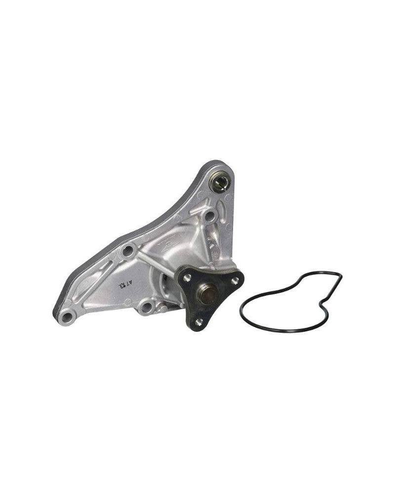 HONDA OEM WATER PUMP SET - AP1