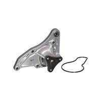 HONDA OEM WATER PUMP SET - AP1