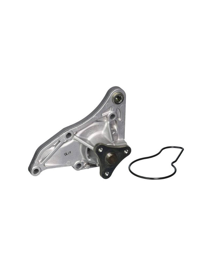HONDA OEM WATER PUMP SET - AP1