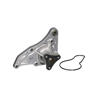 HONDA OEM WATER PUMP SET - AP1